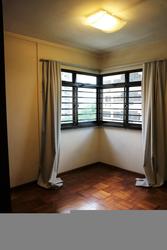 Blk 104 Whampoa Drive (Kallang/Whampoa), HDB 5 Rooms #153985692